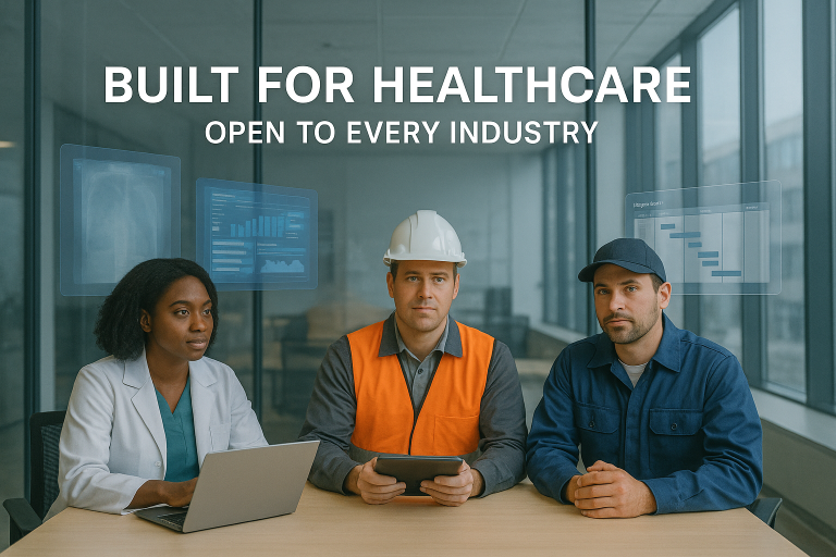 Ardeo Core – Extended By You